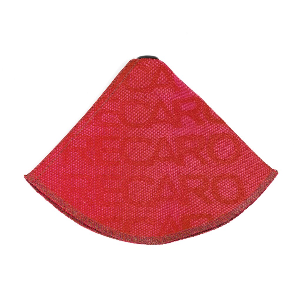 Universal Case for Gear Shift Knob