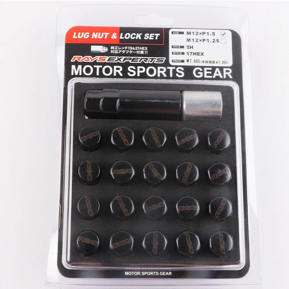 44730029605131|44730029637899