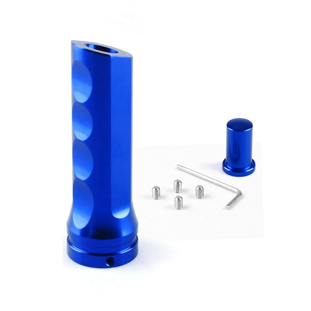 Auto Handbrake Handle