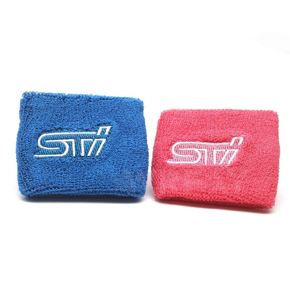 Universal cover for oil drum