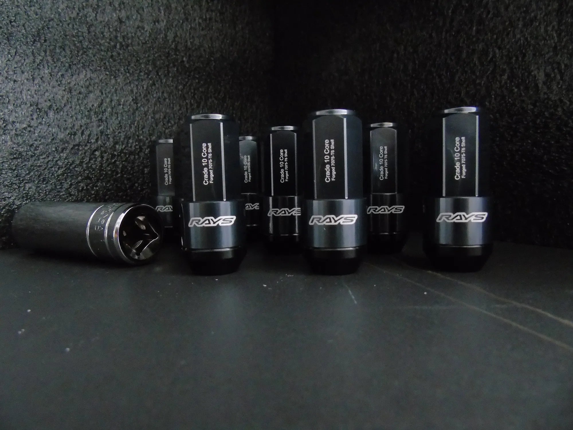 44730028589323|44730028622091|44730028654859