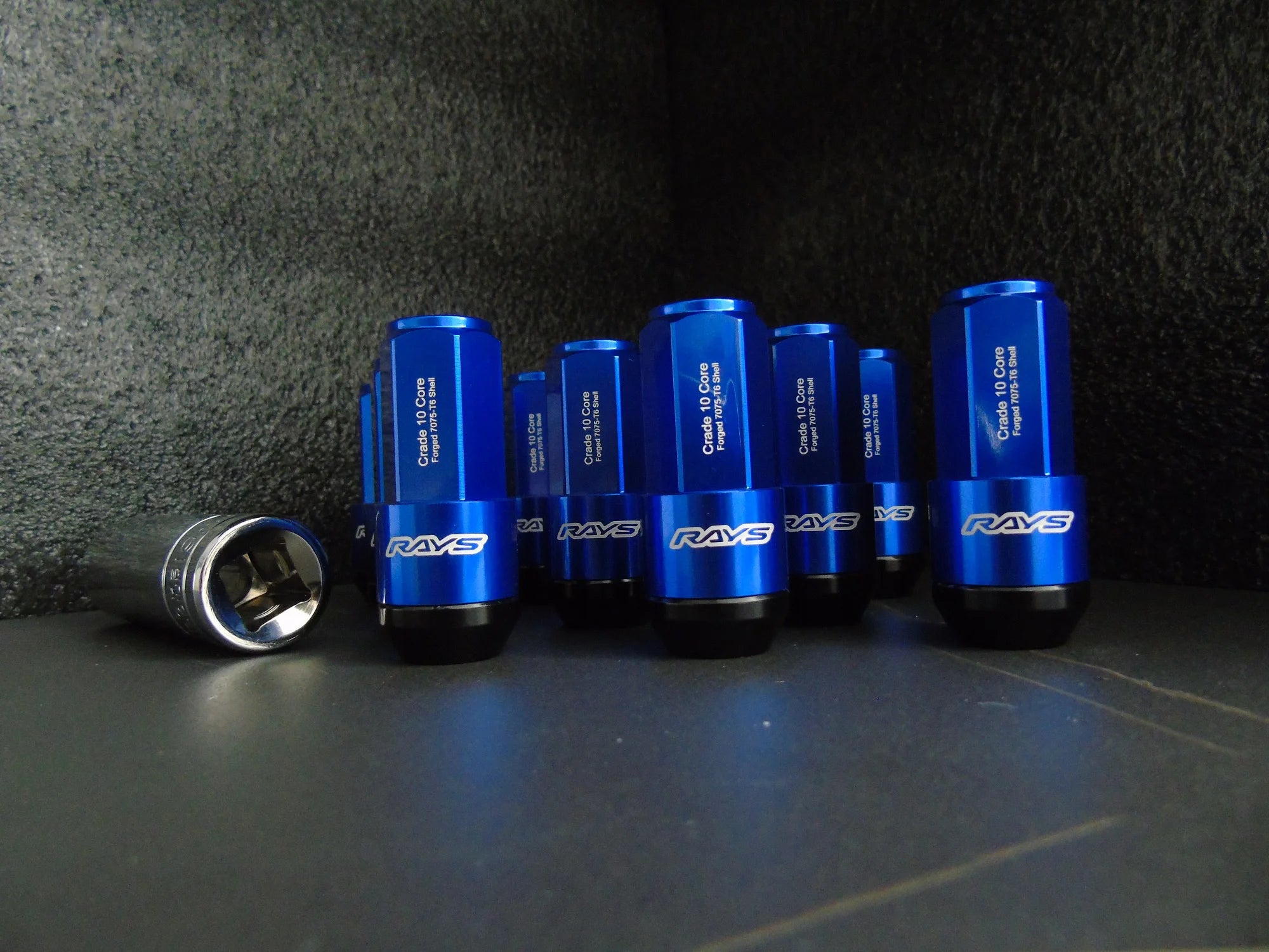 44730029113611|44730029146379|44730029179147