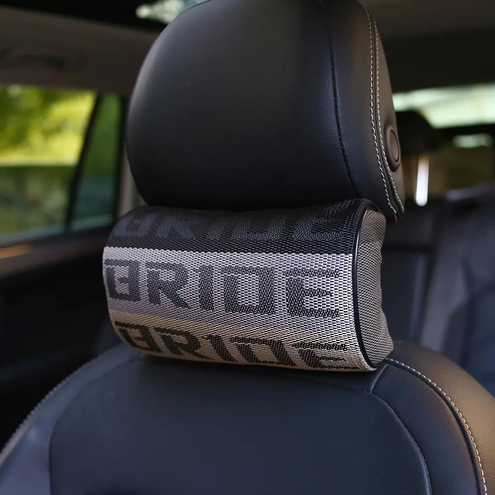 JDM Style BRIDE RECARO Seat Cushion