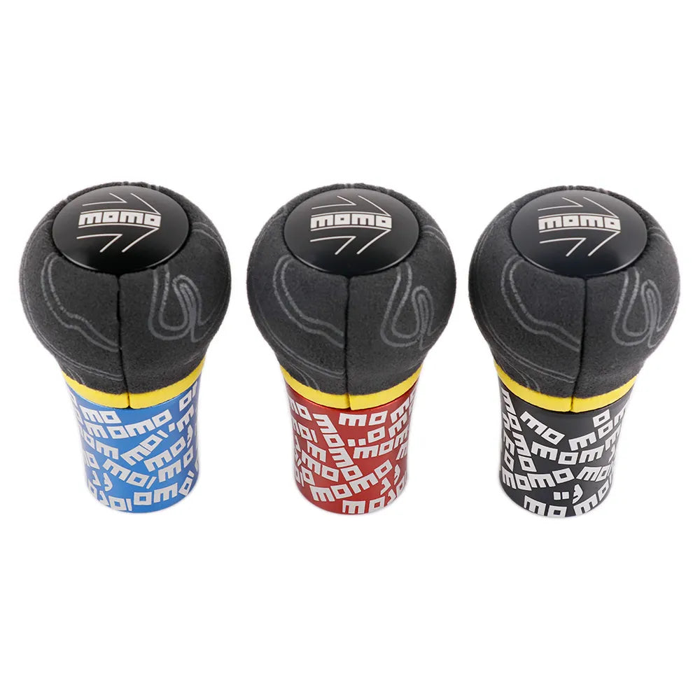 Momo ULTRA Gear Shift Knob