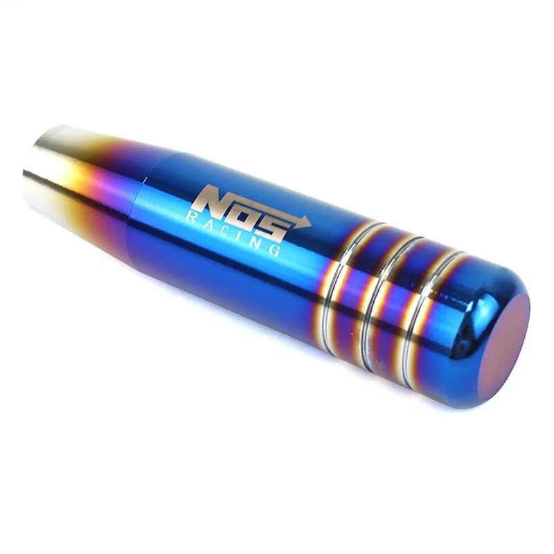 GearStick Shift Head Extension