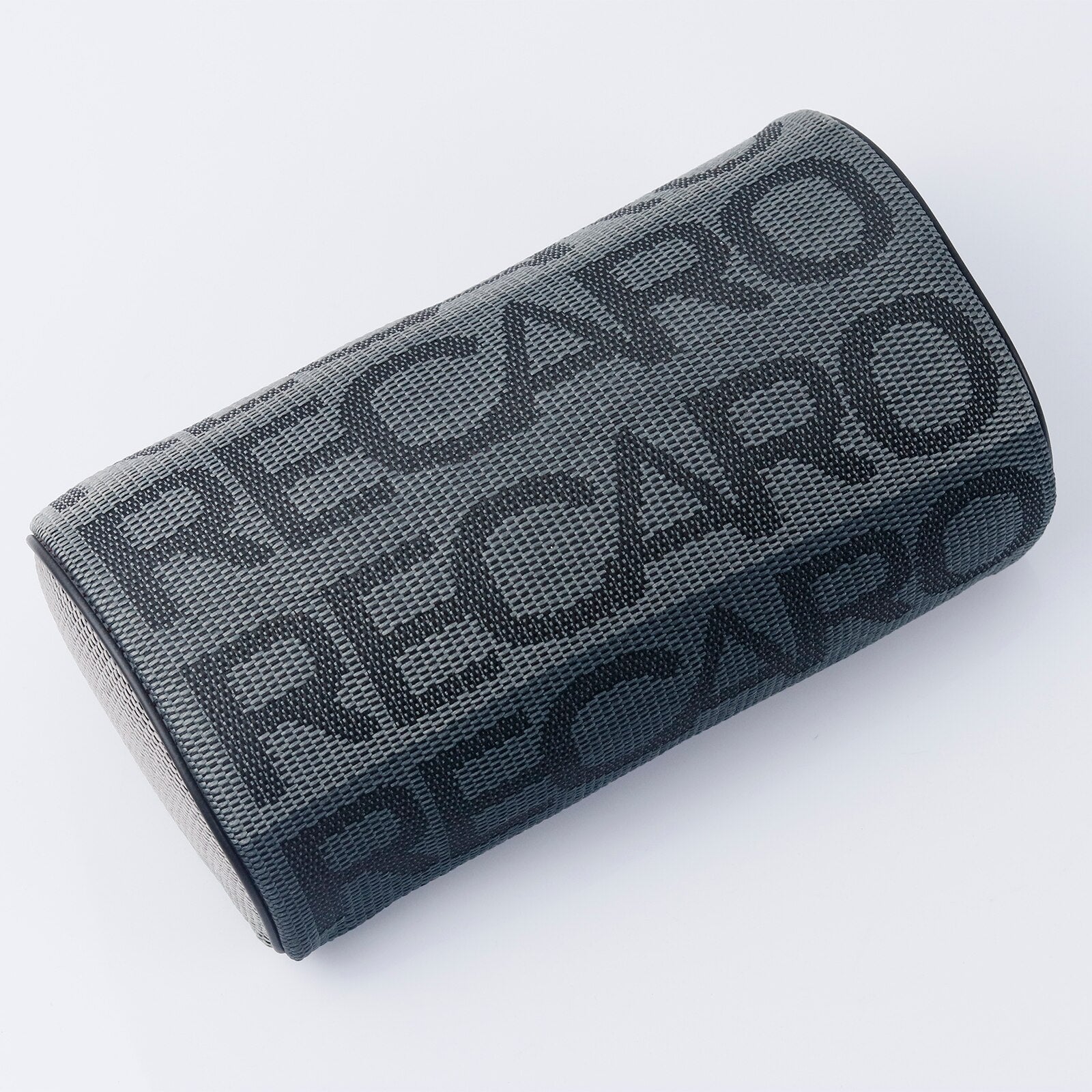 JDM Style RECARO neck pillow