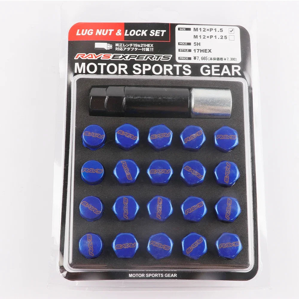 44730029736203|44730029768971