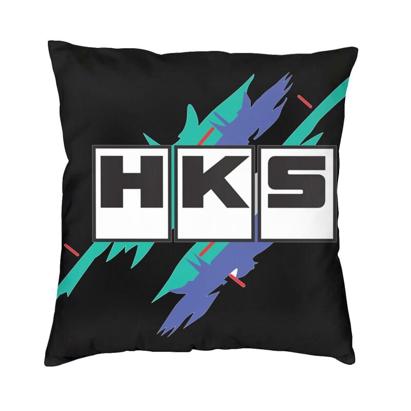 Japanese Retro decorative pillow pillowcase