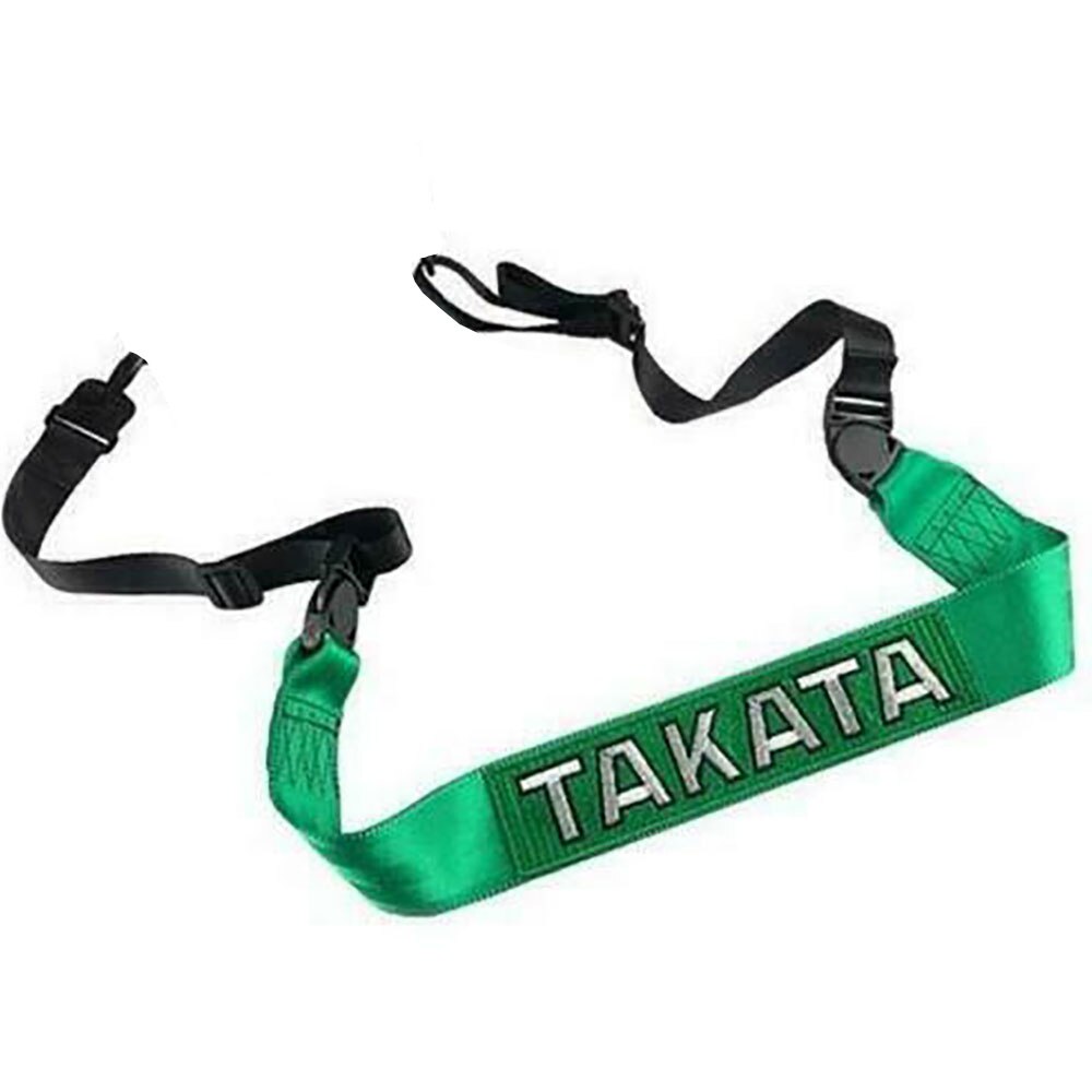 Universal Adjustable JDM Style Camera Strap