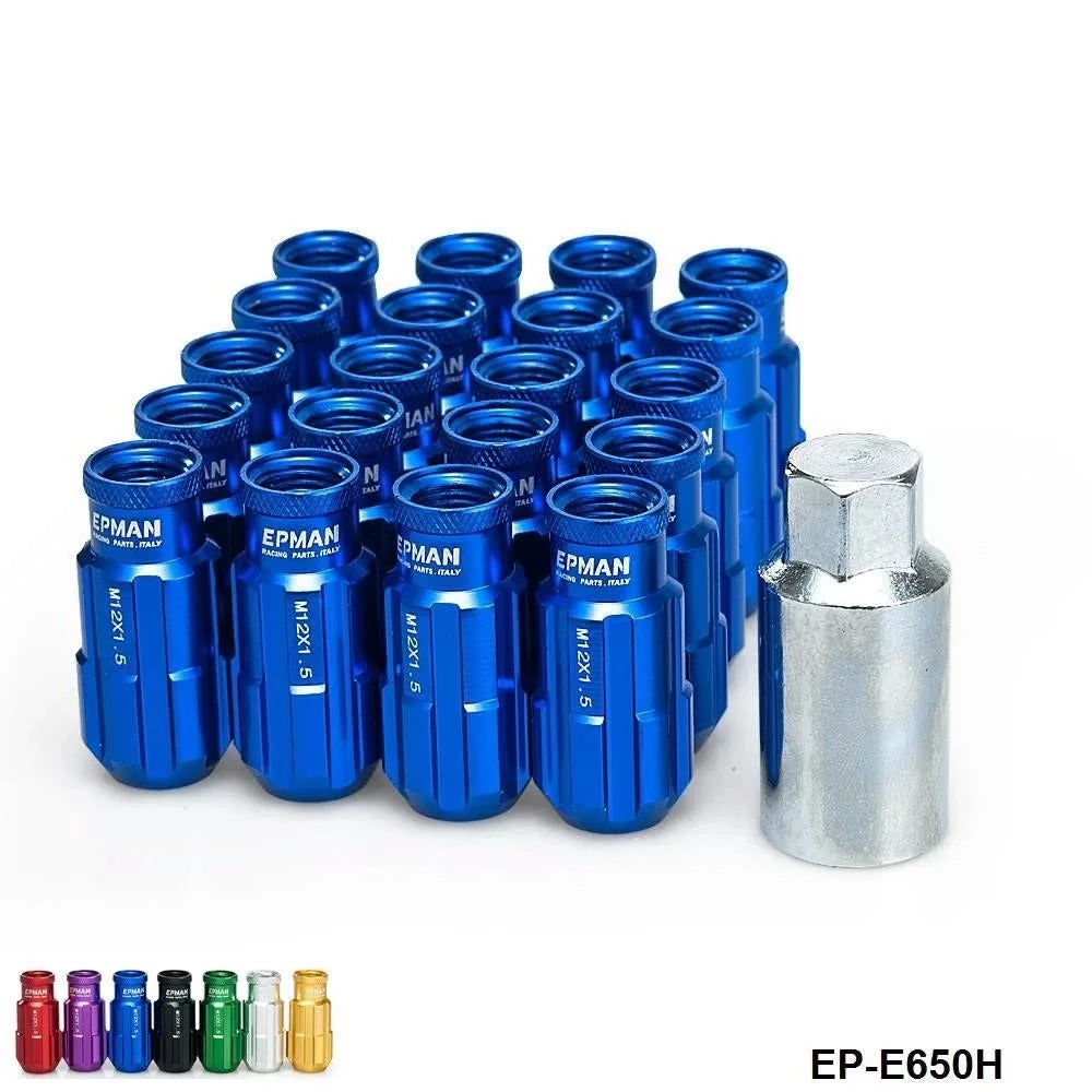 44781666861323|44781666894091