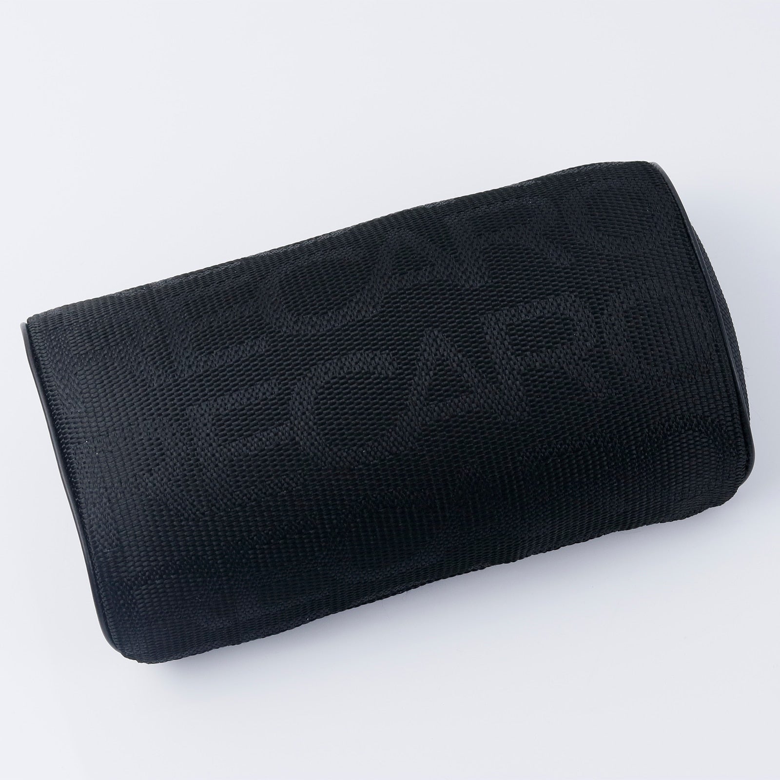 JDM Style RECARO neck pillow