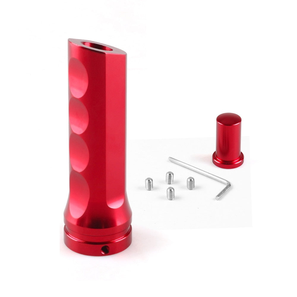 Auto Handbrake Handle