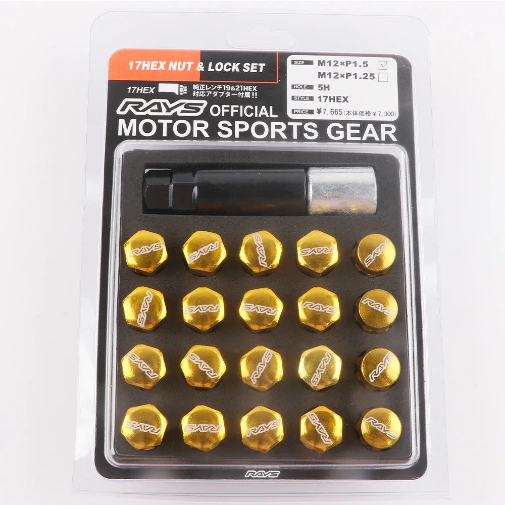 44730029867275|44730029900043