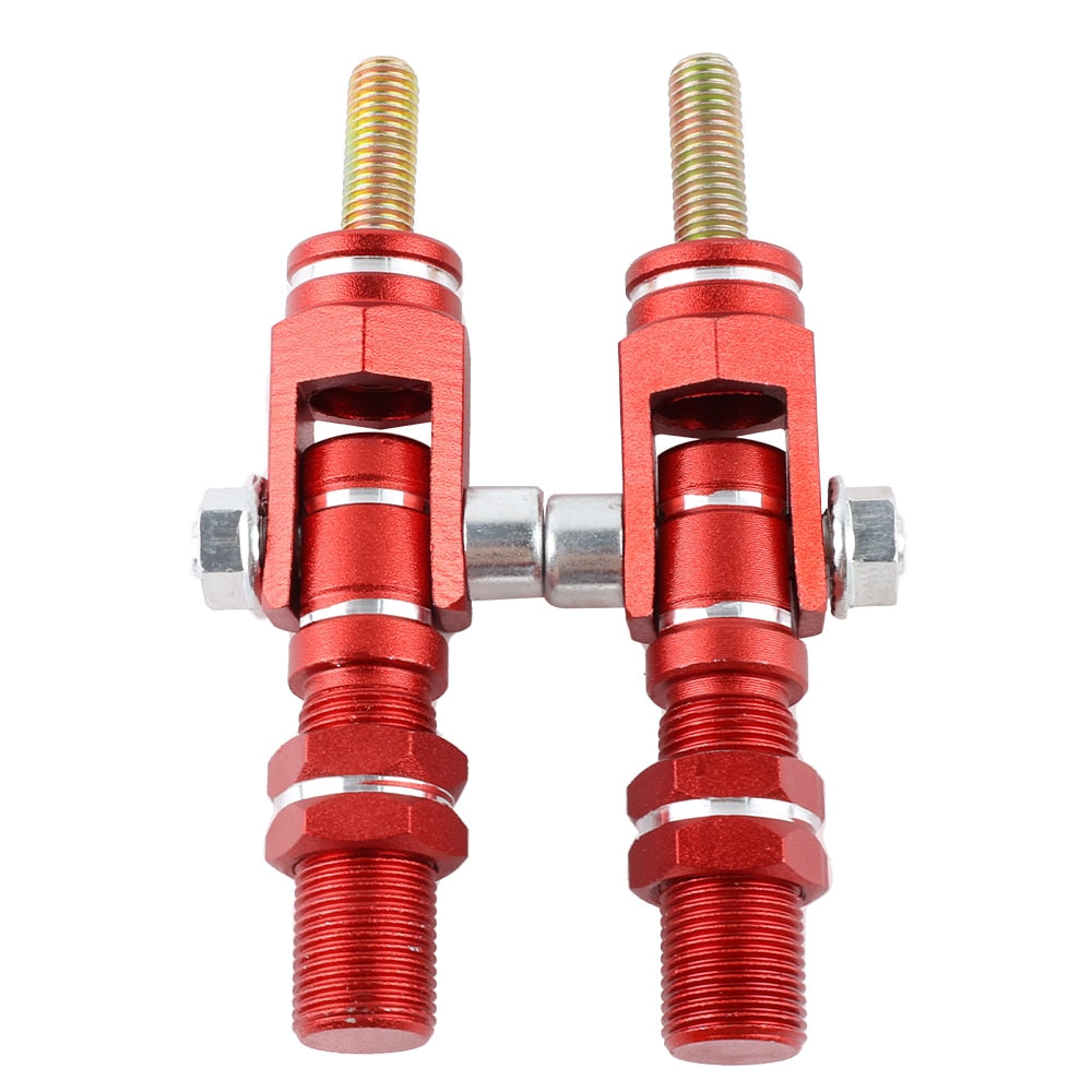 Car roof handle universal