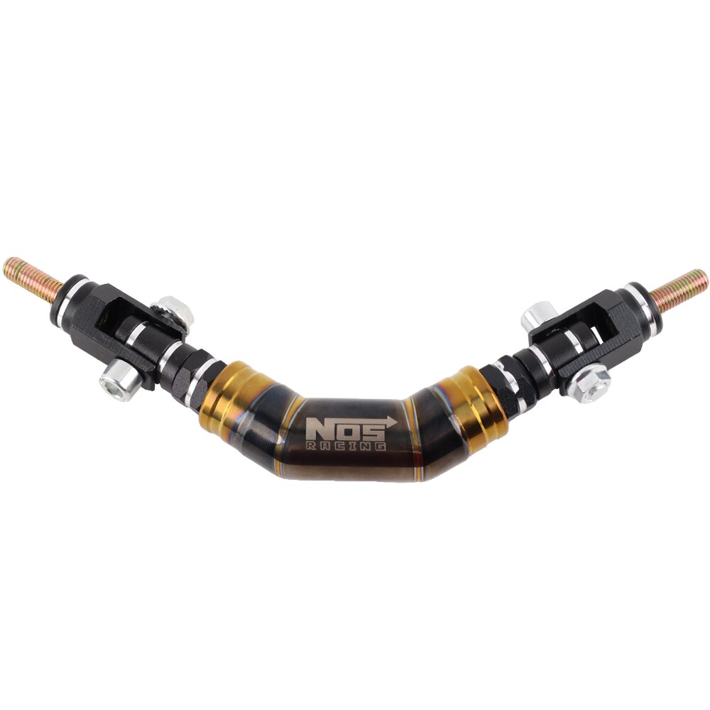 Car roof handle universal