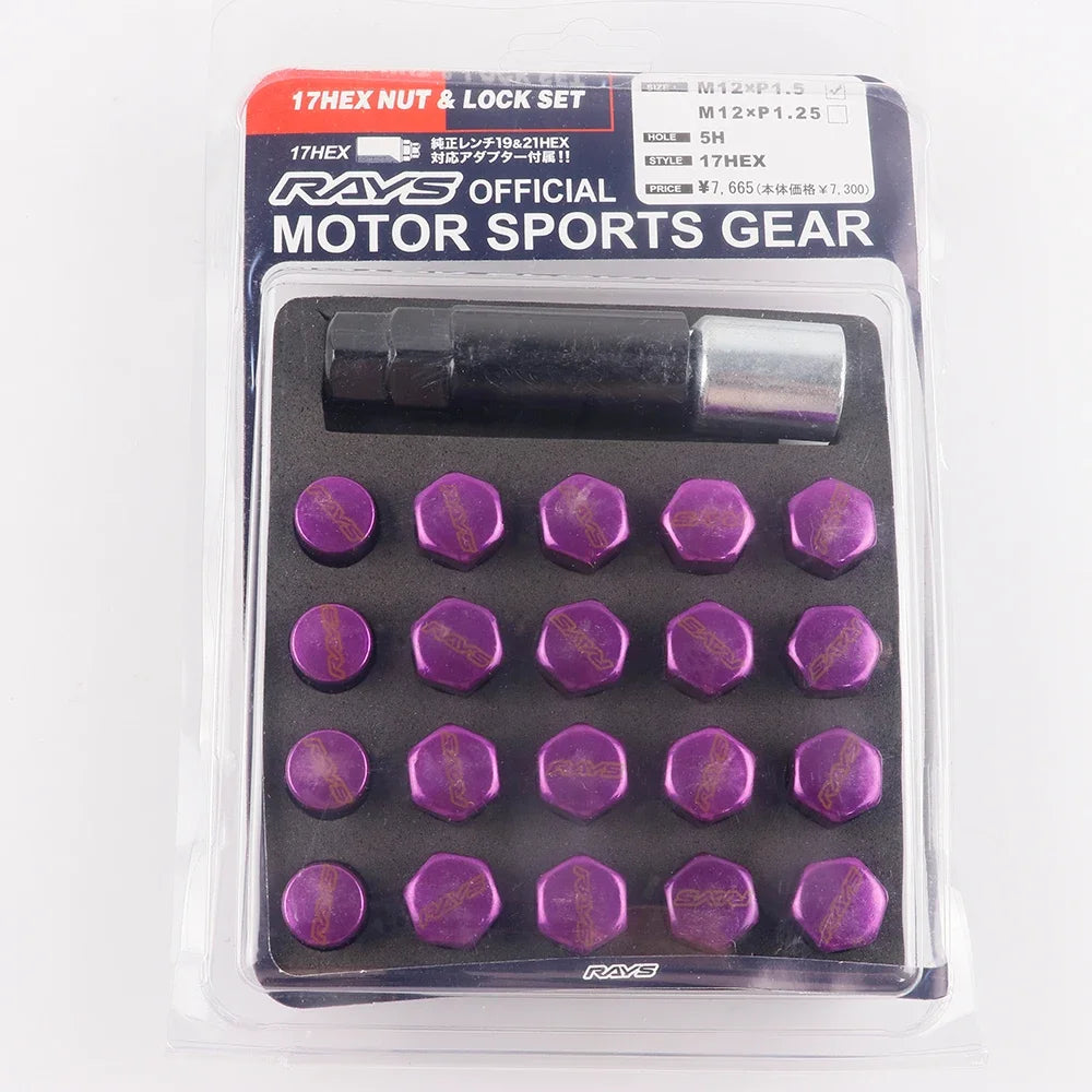 44730029801739|44730029834507