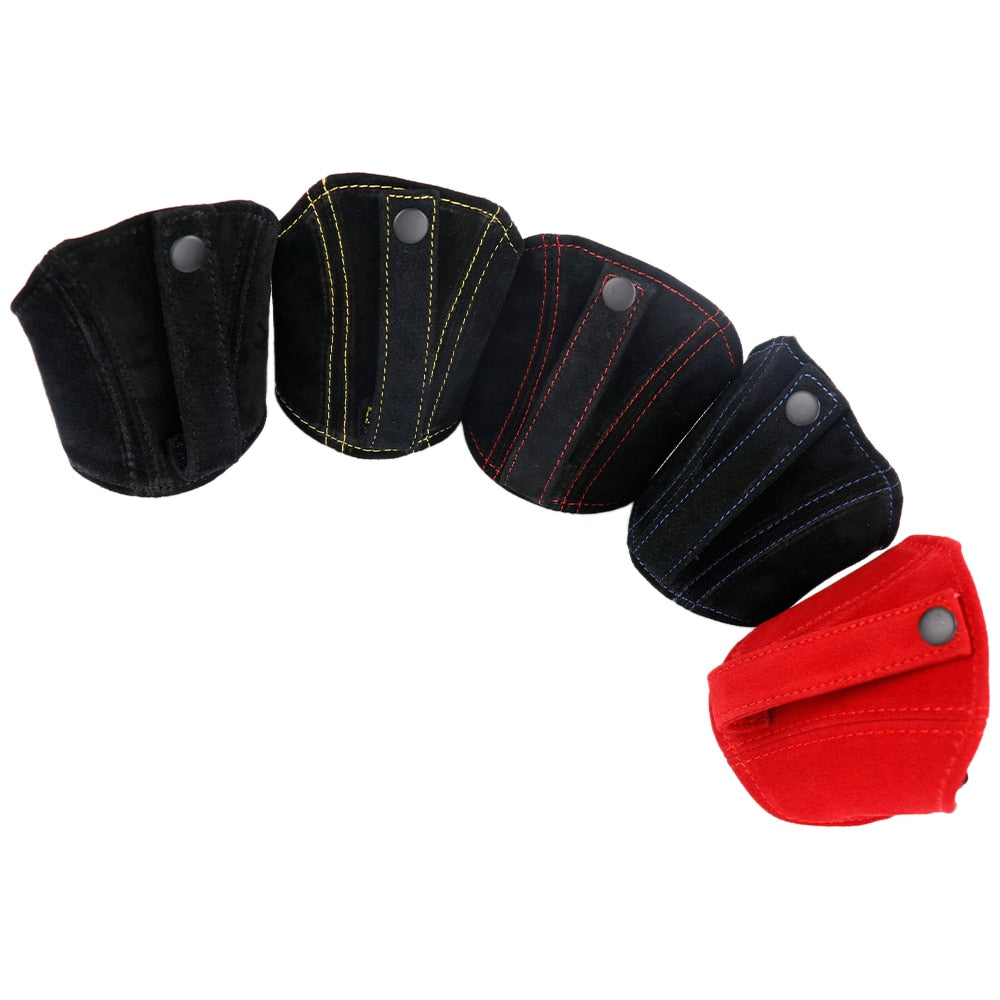 JDM seat belt holder RECARO SPARCO