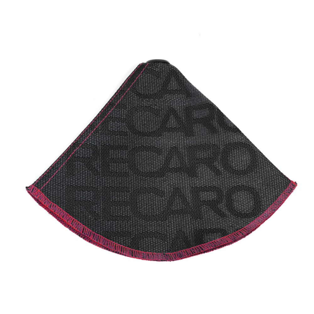 Universal Case for Gear Shift Knob