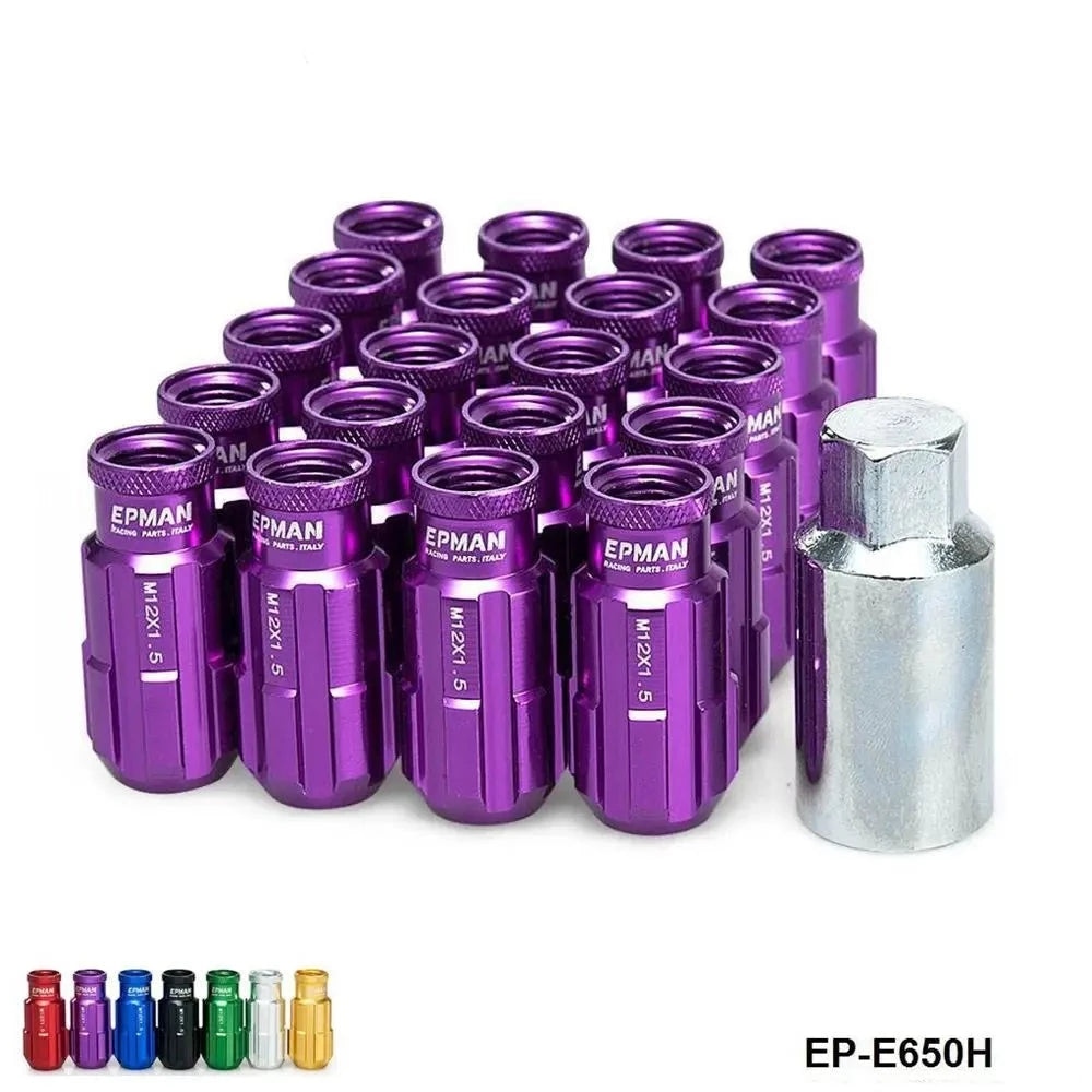 44781666926859|44781666959627