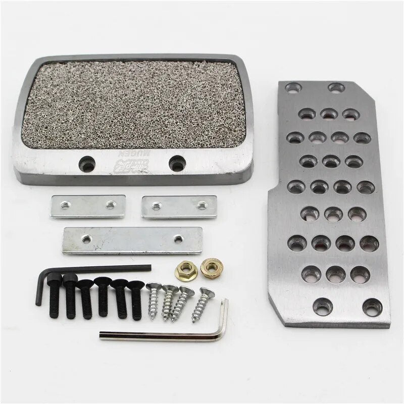 Brake Clutch Pedal for Honda Accord Civic CRX