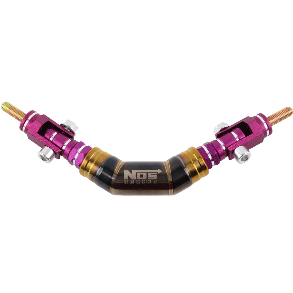 Car roof handle universal