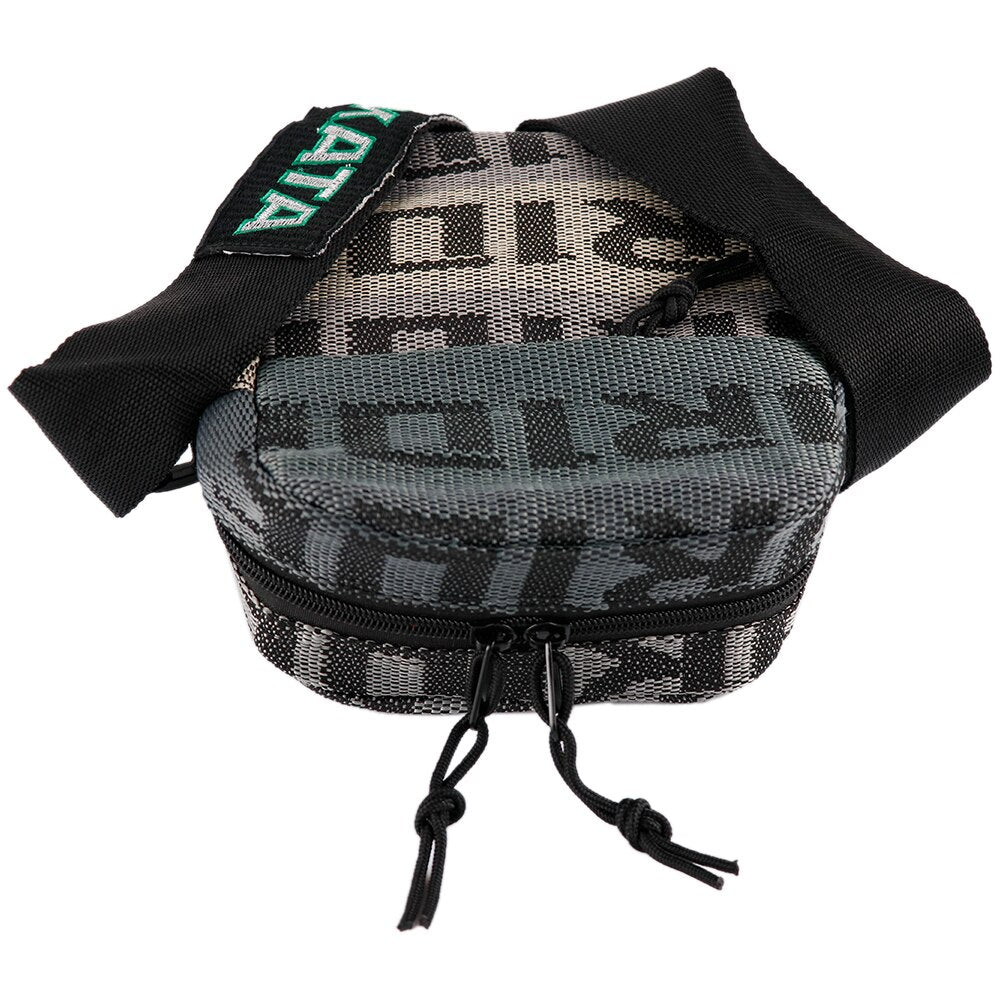 JDM Style Shoulder Bags Racing