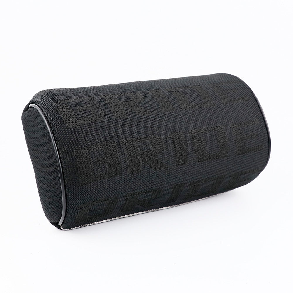 JDM Style RECARO neck pillow