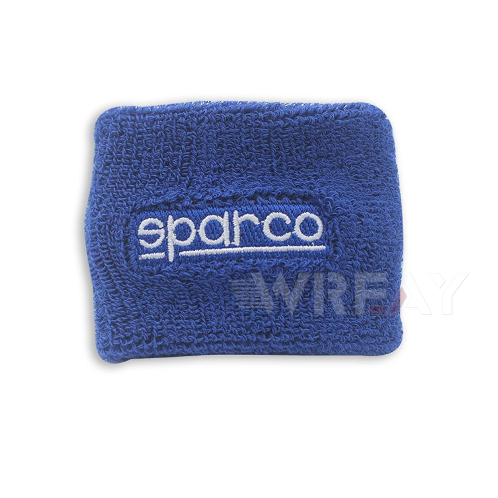 Universal cover for oil drum