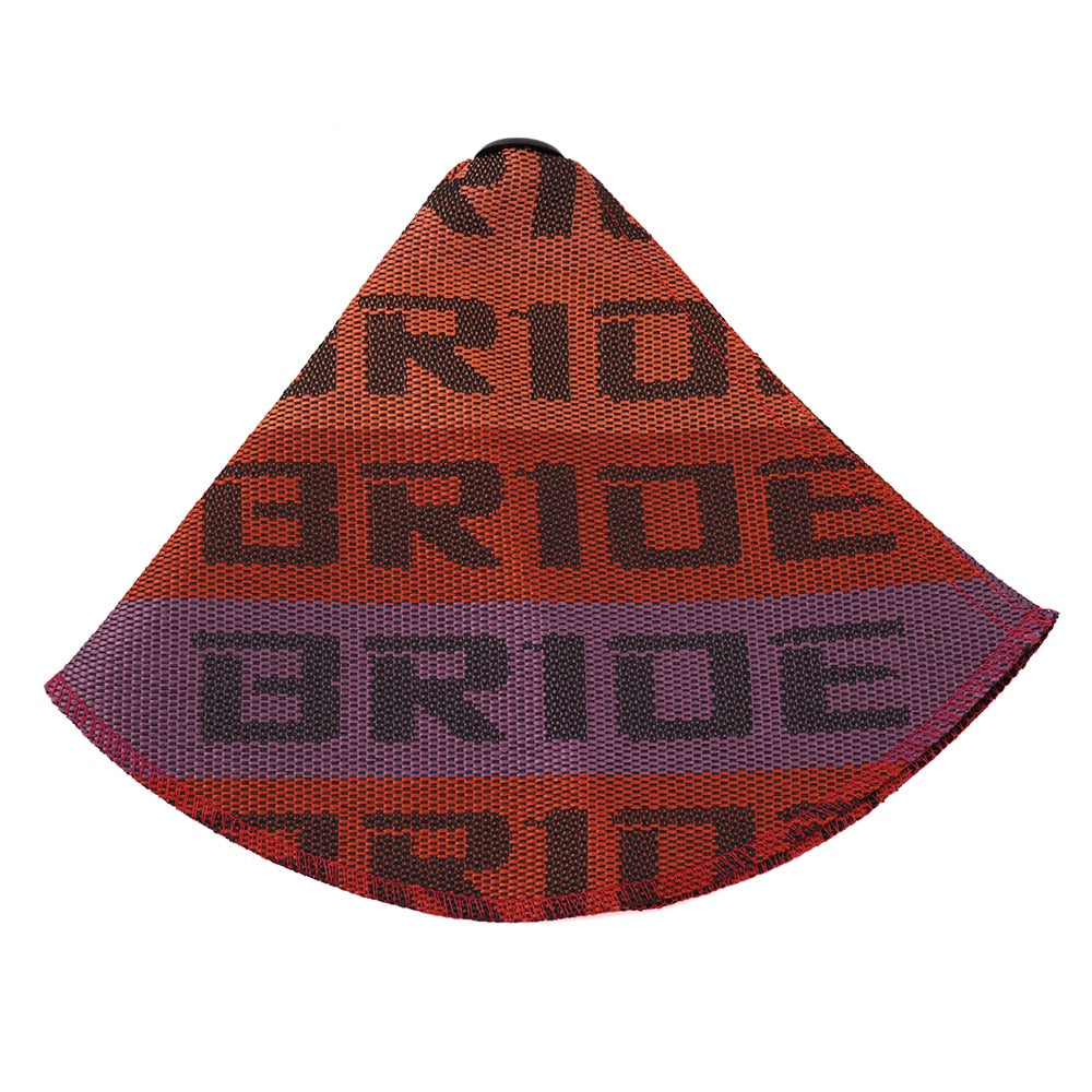 Universal Case for Gear Shift Knob