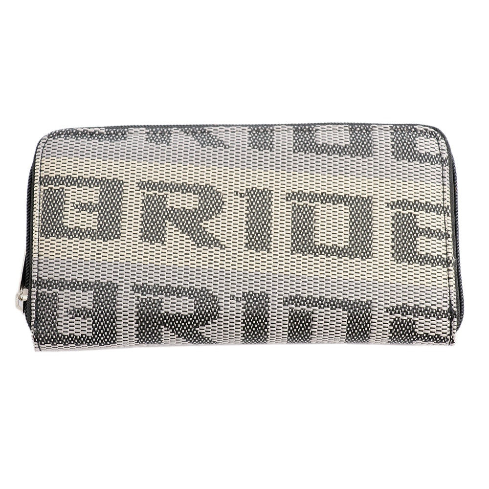 JDM Style BRIDE RECARO accessory bag