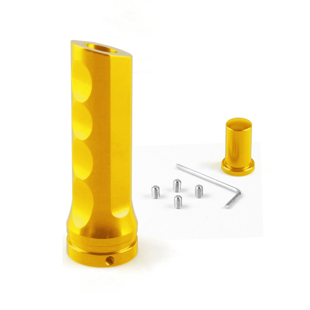 Auto Handbrake Handle