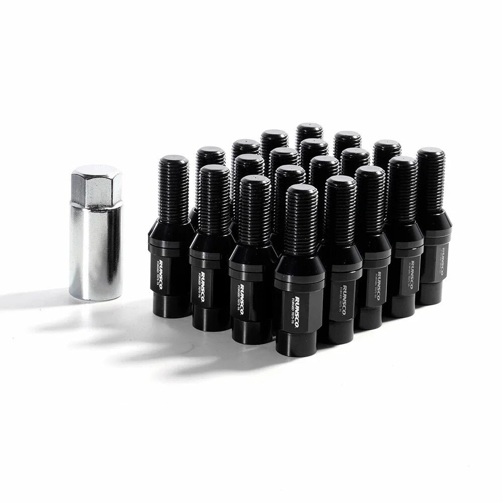 44631896523019|44631896555787|44631896588555|44631896621323