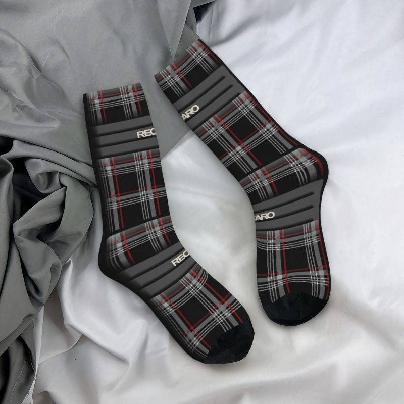 Recaros socks