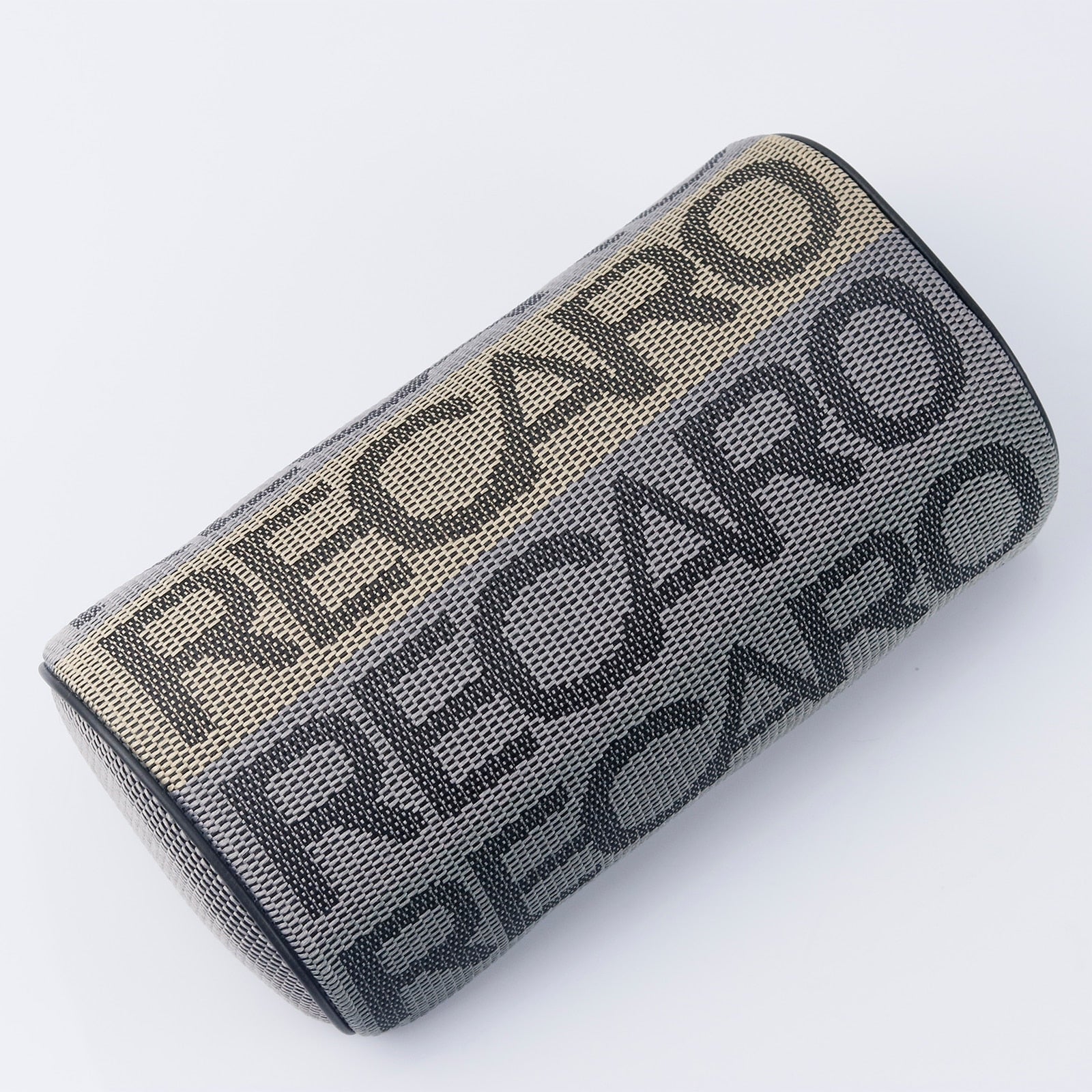 JDM Style RECARO neck pillow