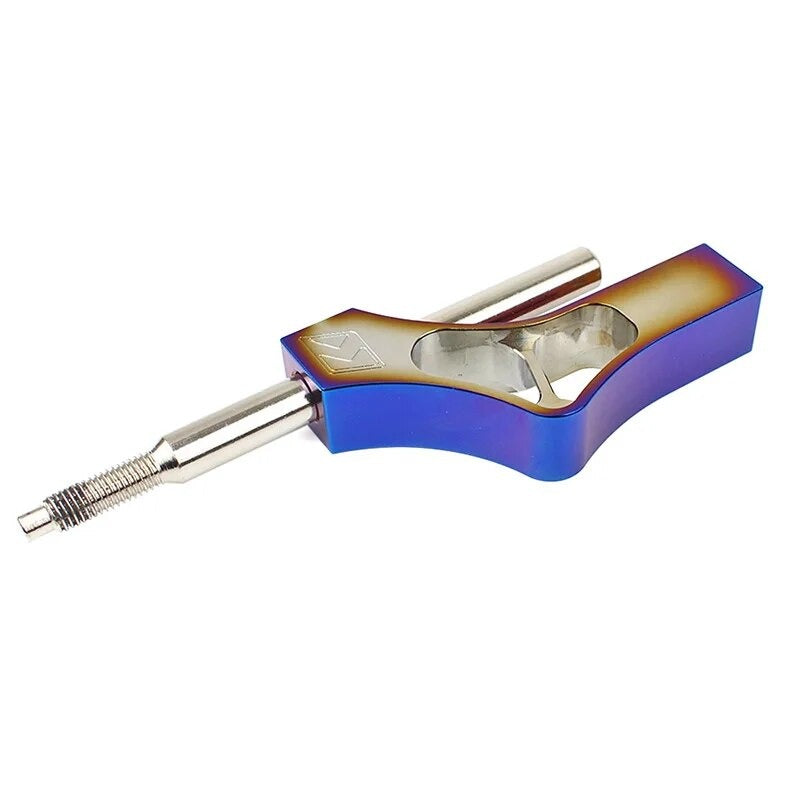 GearStick Shift Head Extension