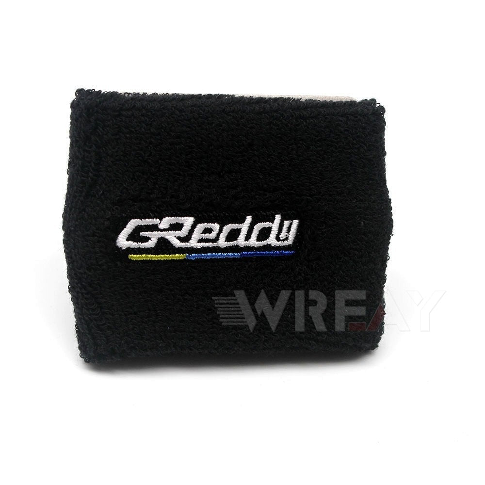 Universal cover for oil drum