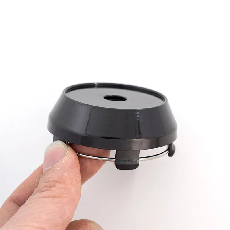 Сentral cover for RAYS VOLK