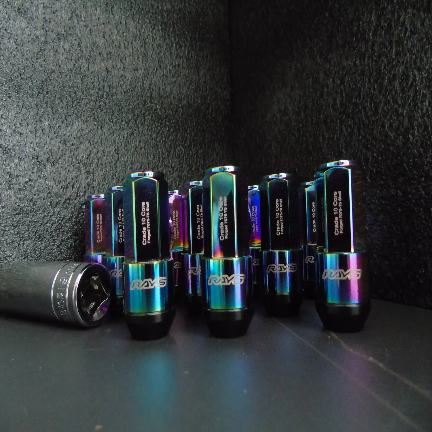 44730029310219|44730029342987|44730029375755