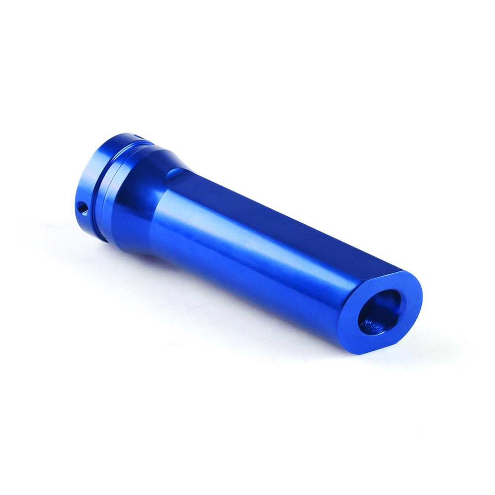 Auto Handbrake Handle