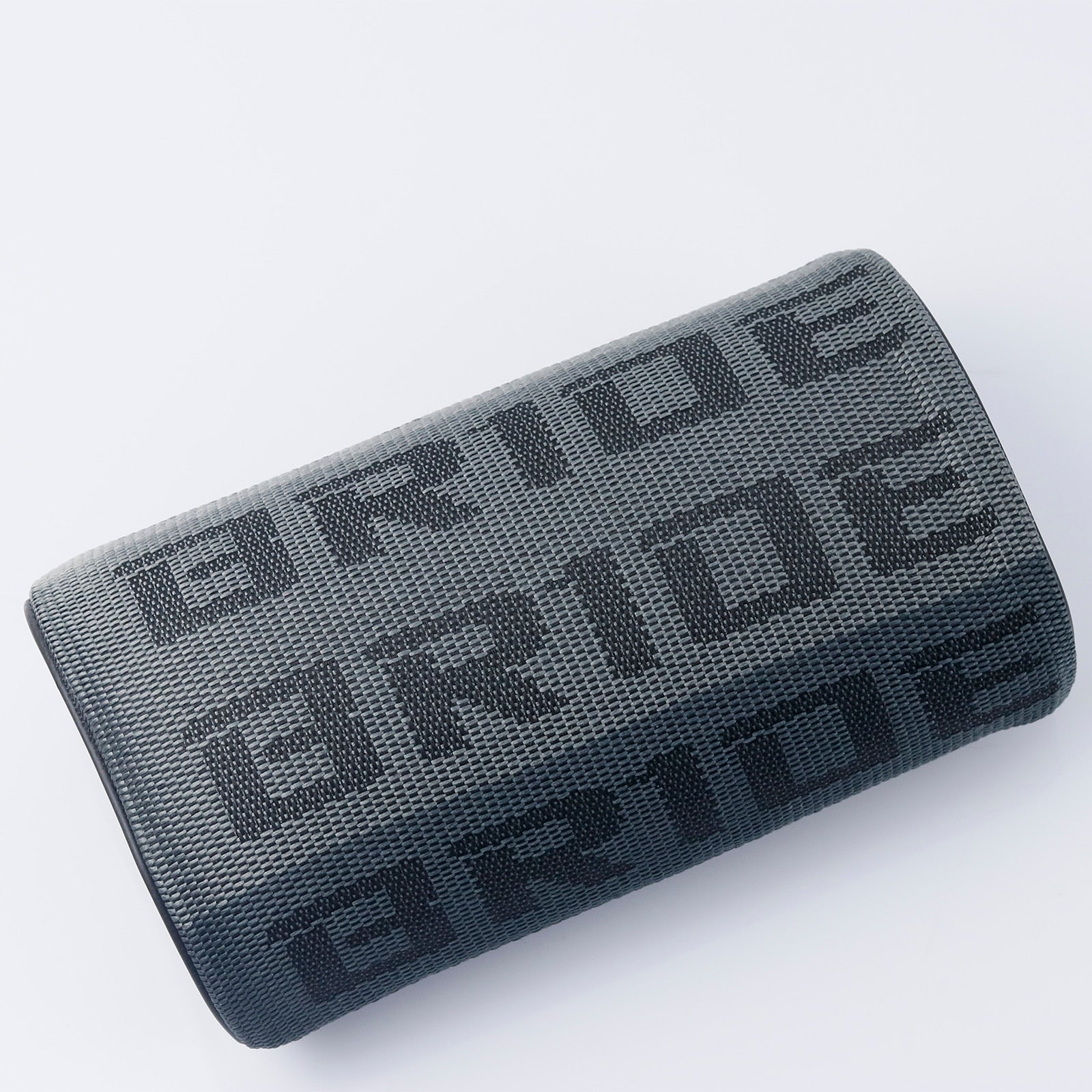 JDM Style RECARO neck pillow