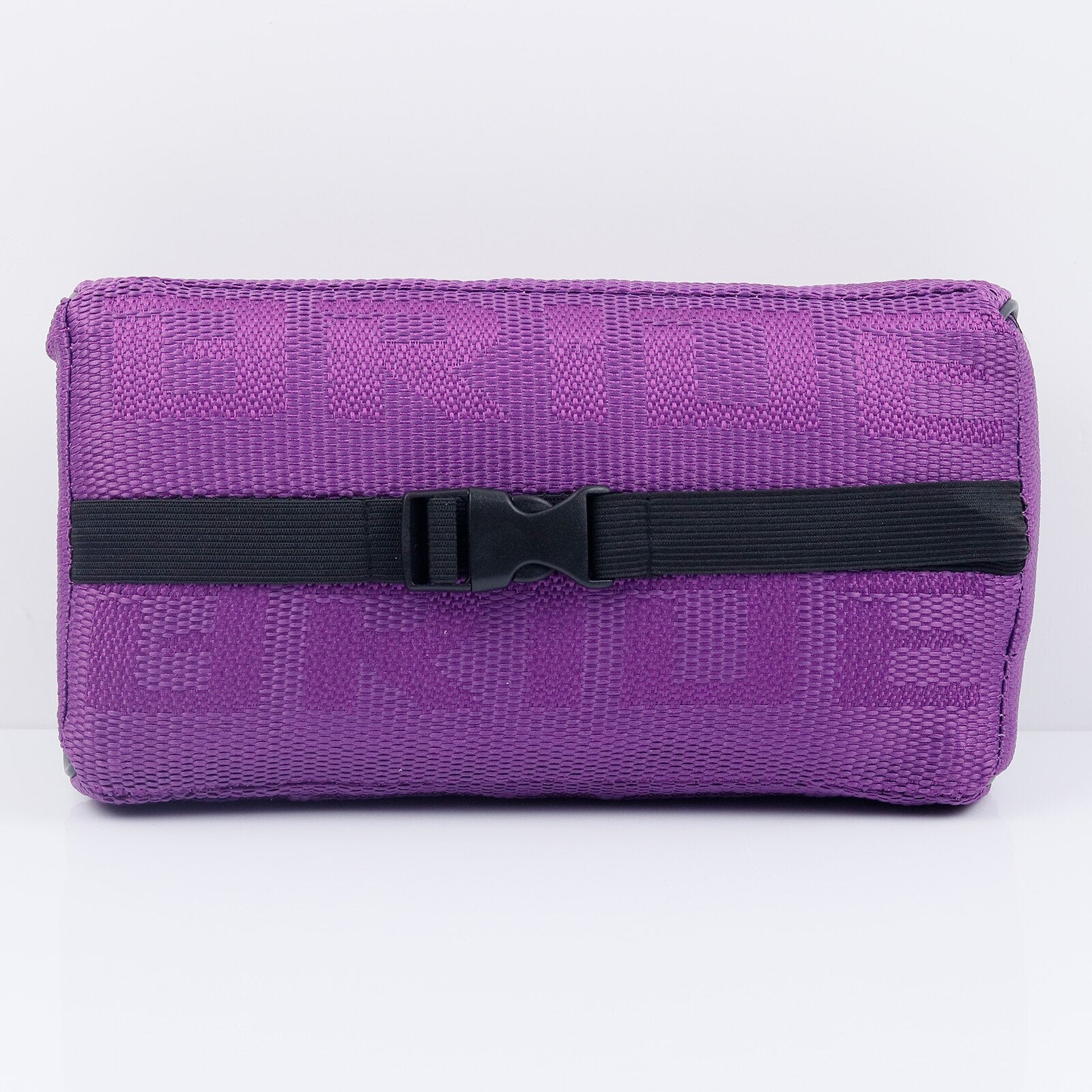 JDM Style RECARO neck pillow