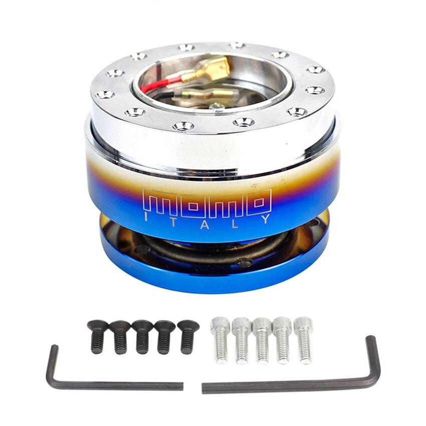 Adapter Racing wheel Universal for MOMO