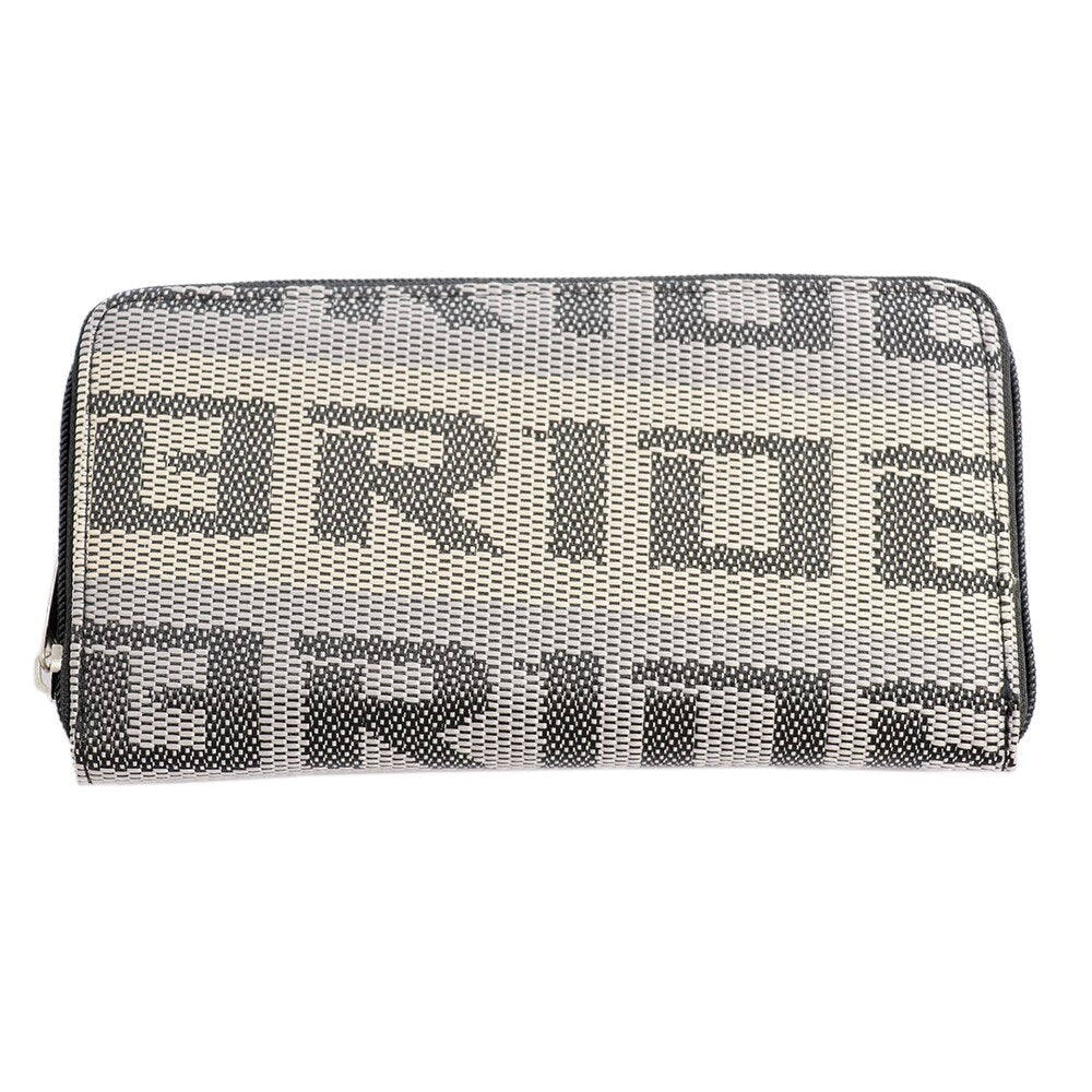 JDM Style BRIDE RECARO accessory bag