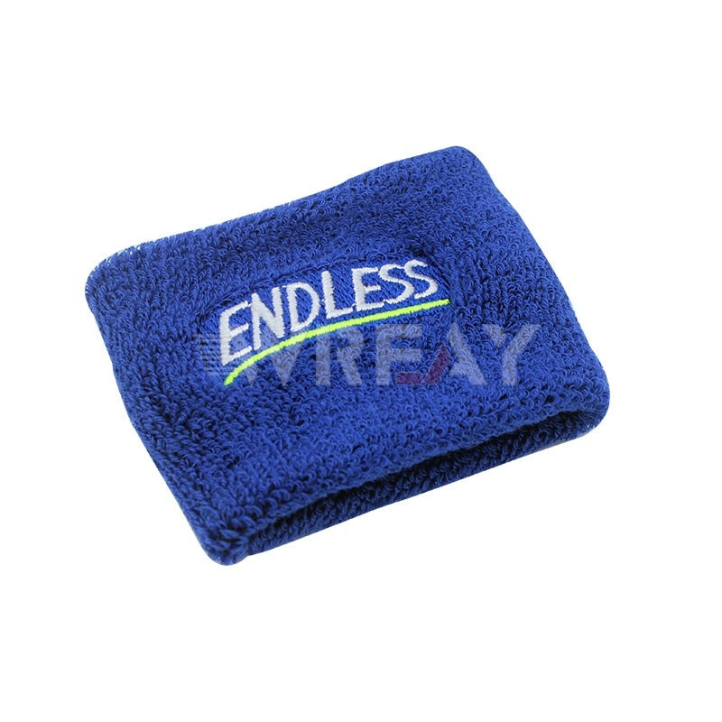 Universal cover for oil drum