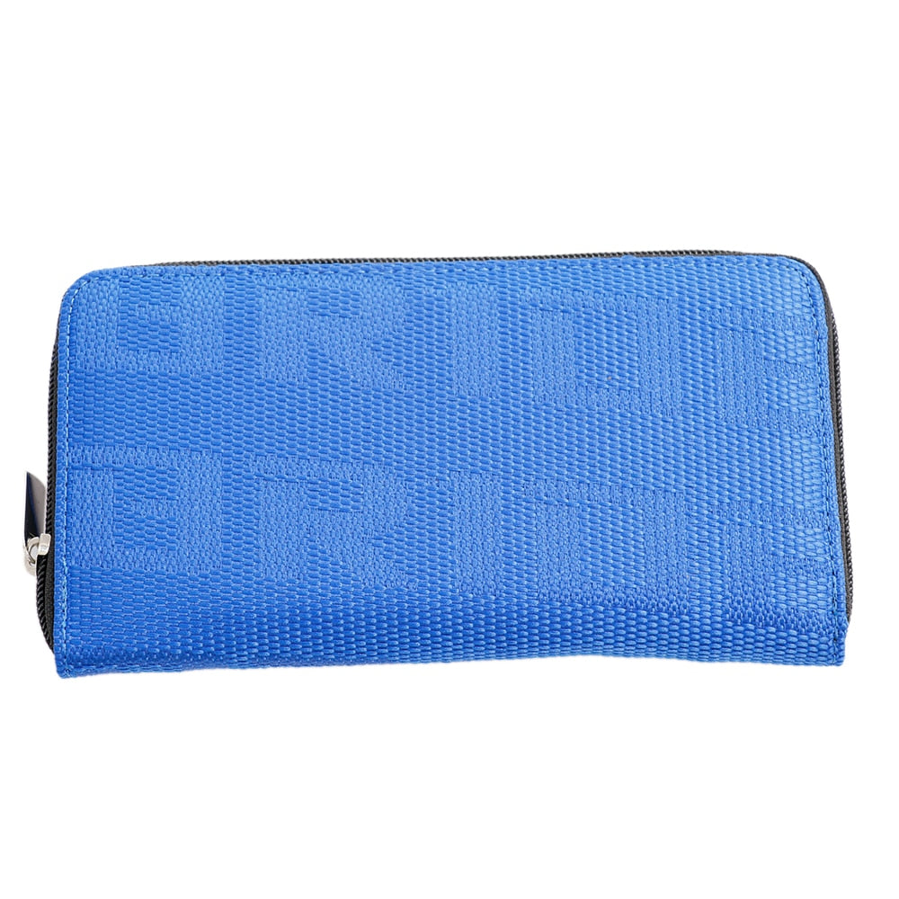 JDM Style BRIDE RECARO accessory bag