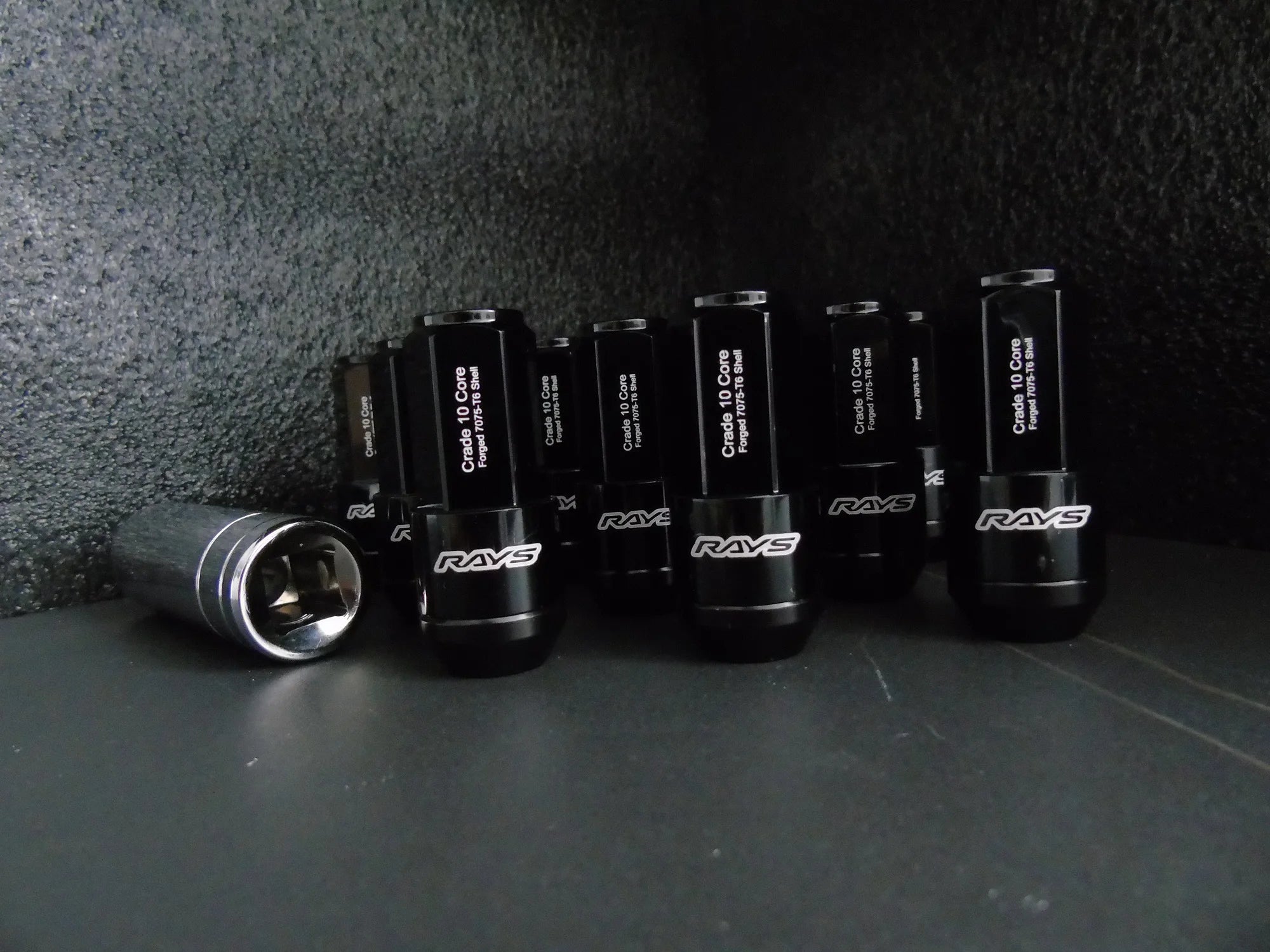 44730028491019|44730028523787|44730028556555