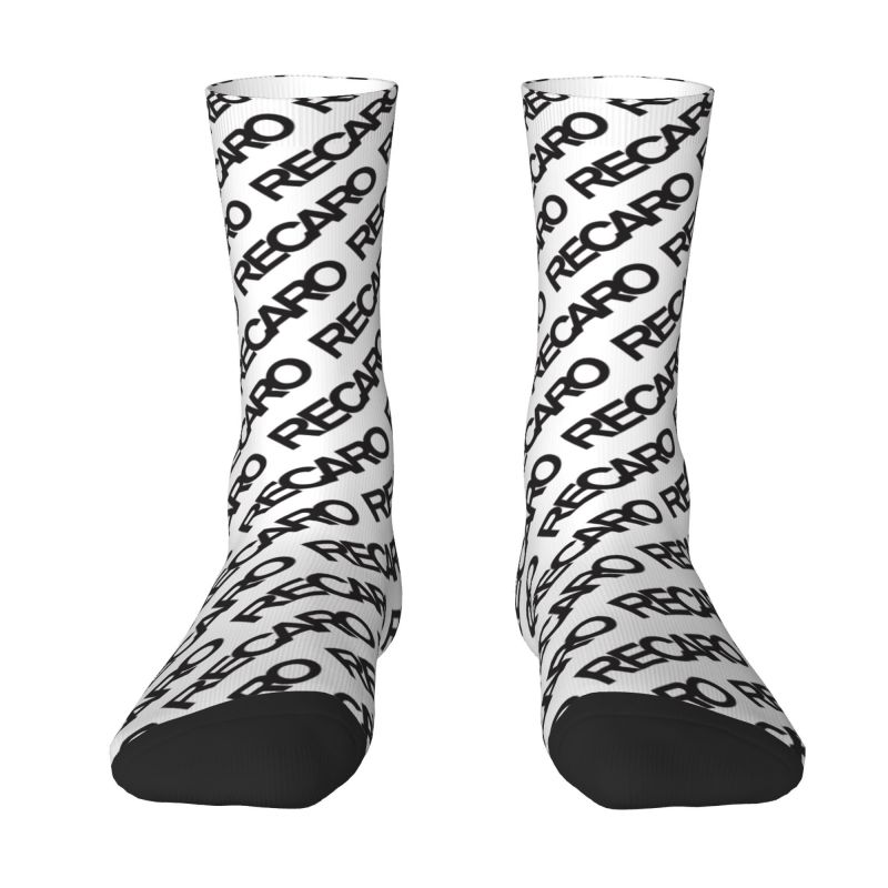 Recaros socks