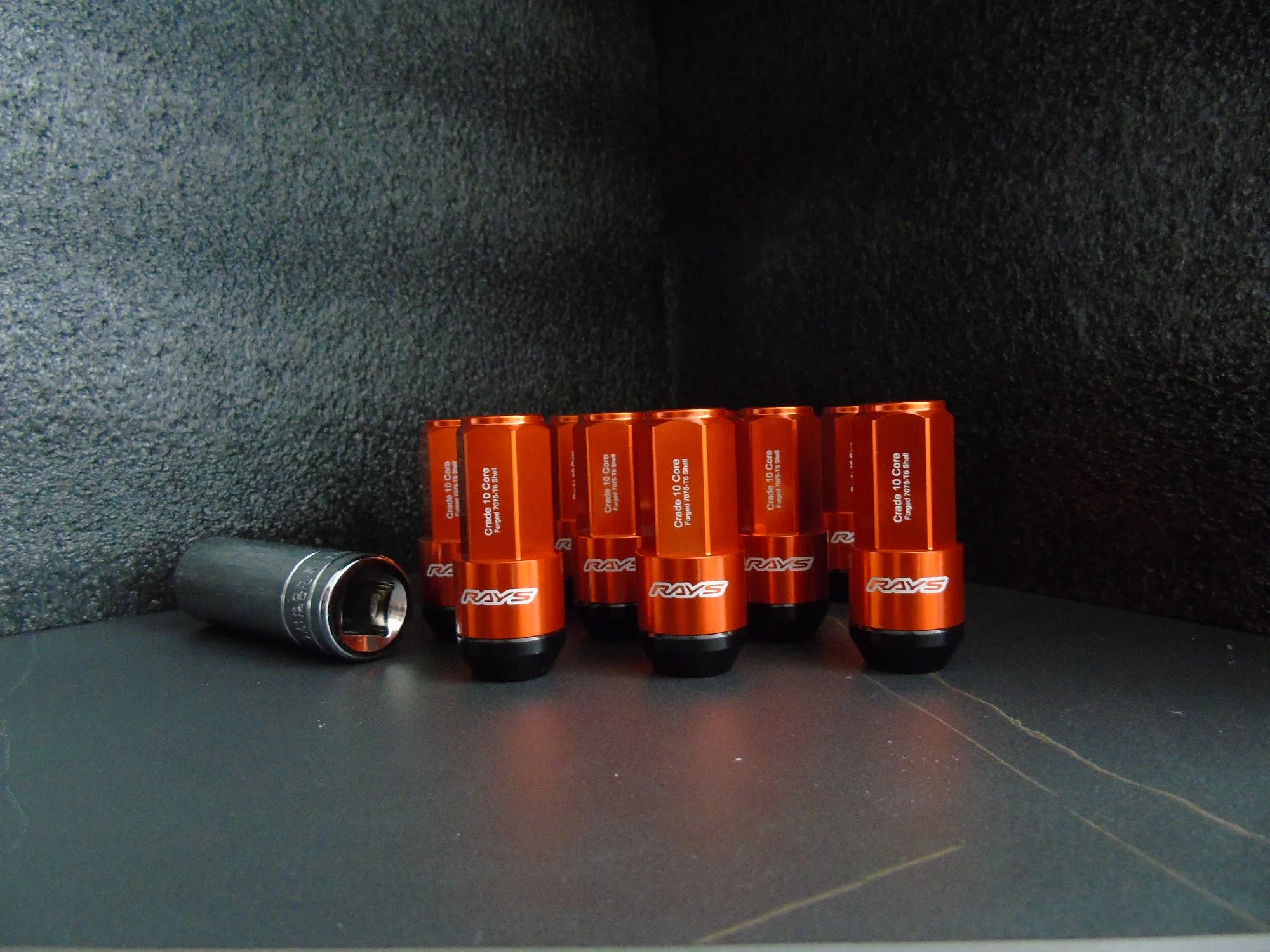 44730028785931|44730028818699|44730028851467