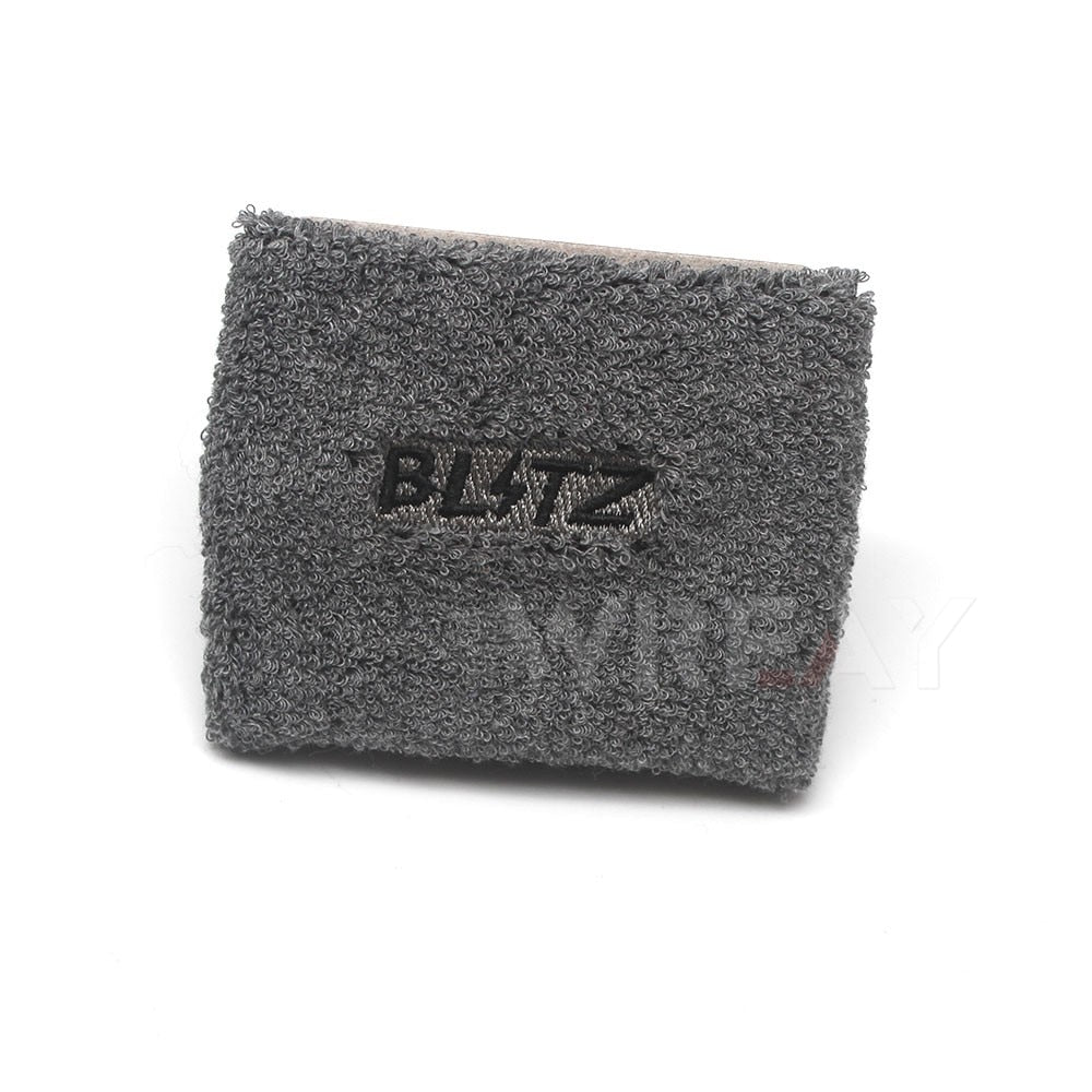 Universal cover for oil drum