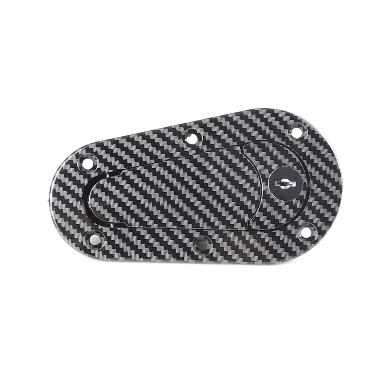 car engine hood latch